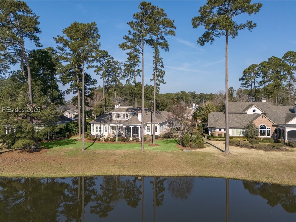 20 Holly Grove Road