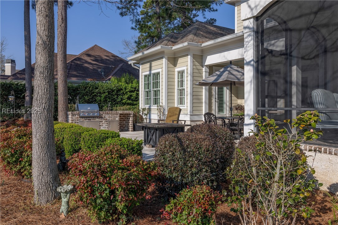 20 Holly Grove Road