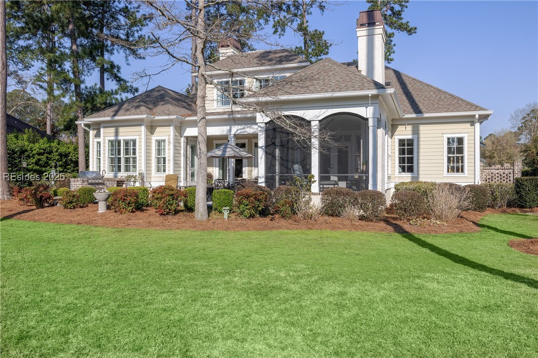 20 Holly Grove Road