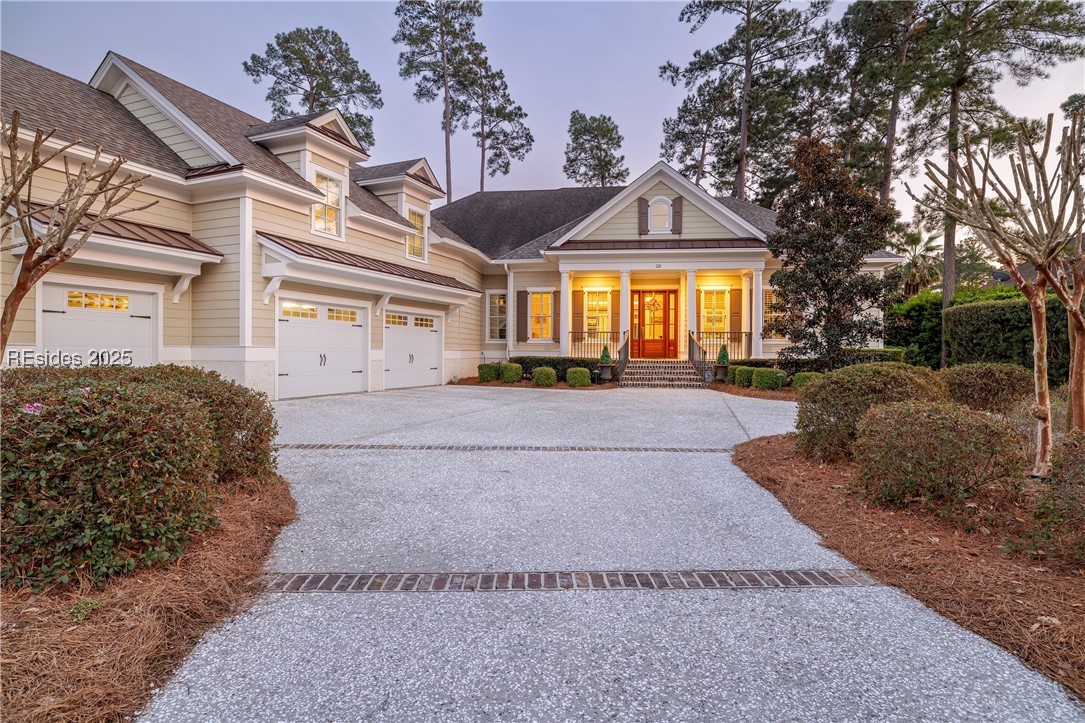 20 Holly Grove Road