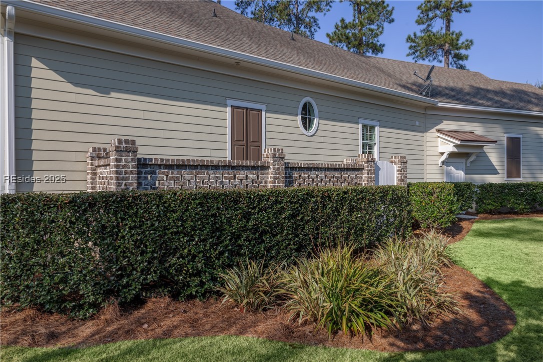 20 Holly Grove Road
