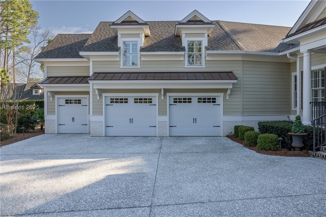 20 Holly Grove Road