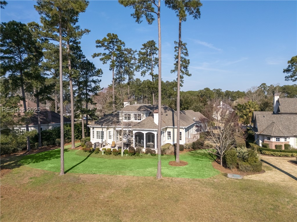 20 Holly Grove Road