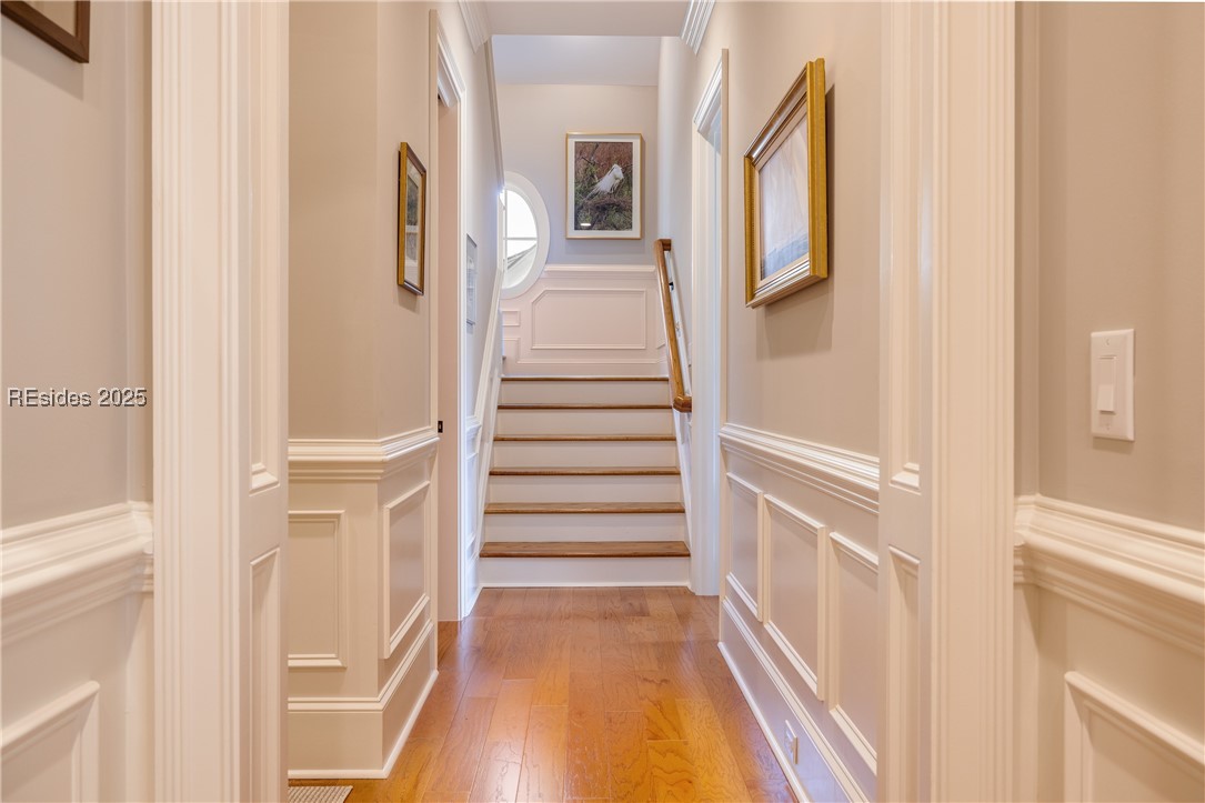 20 Holly Grove Road