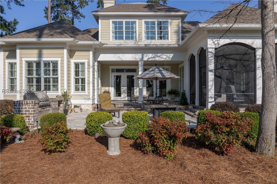 20 Holly Grove Road