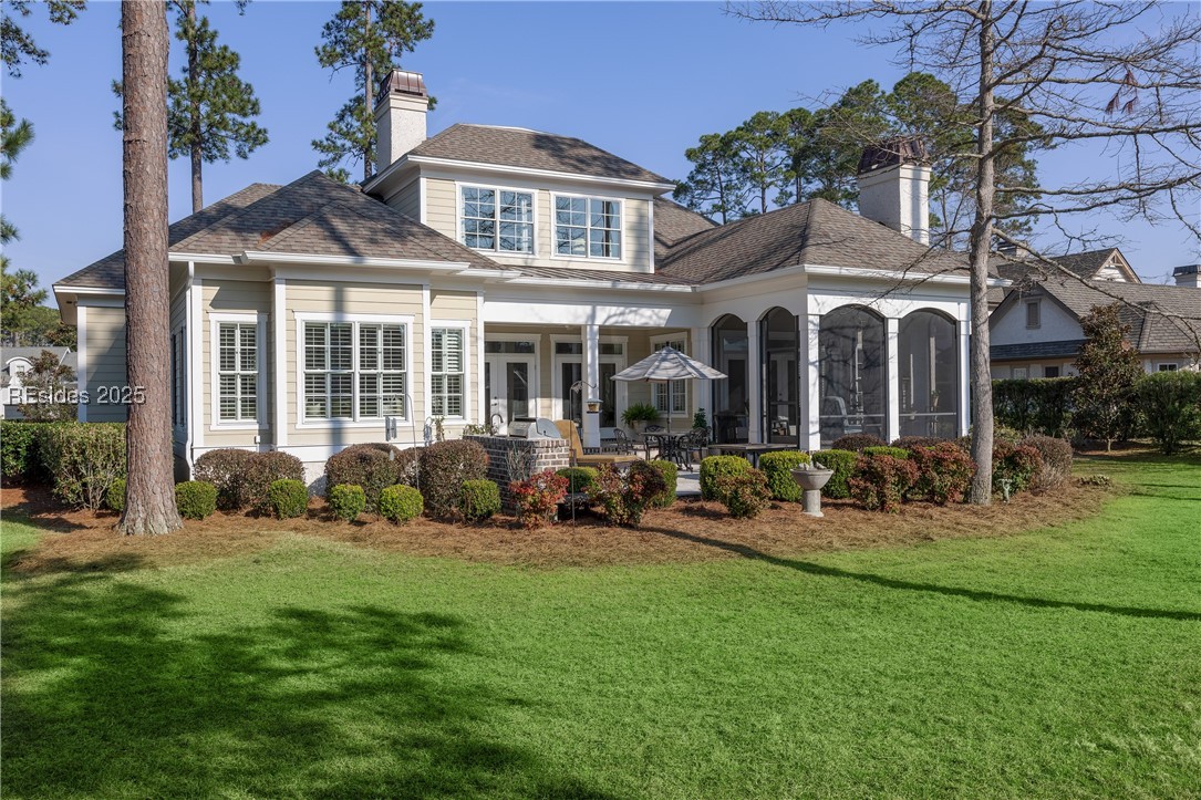 20 Holly Grove Road