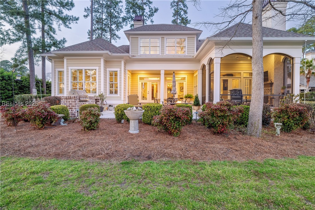20 Holly Grove Road