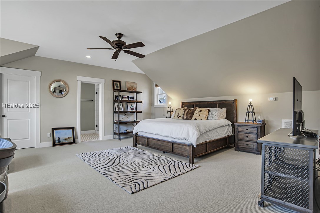 16 Waterfowl Road