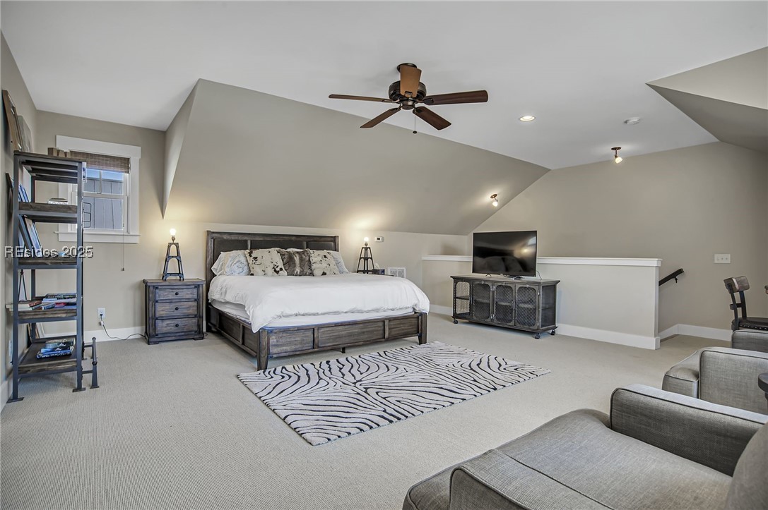 16 Waterfowl Road