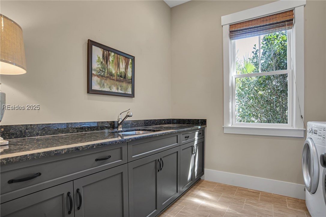 16 Waterfowl Road