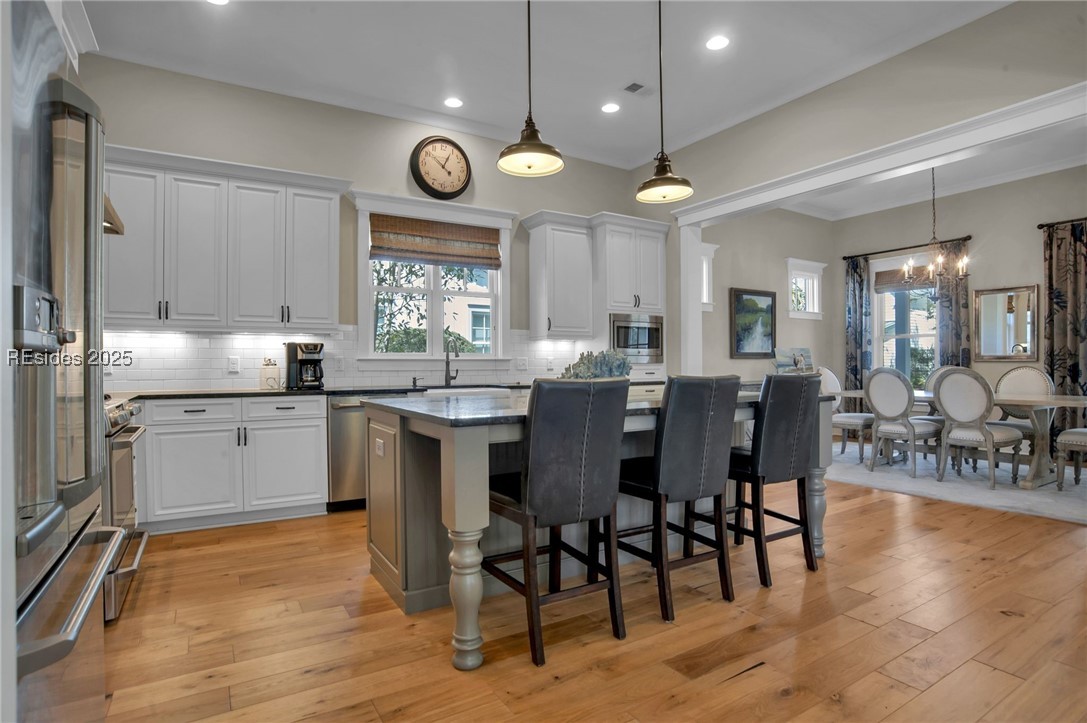 16 Waterfowl Road