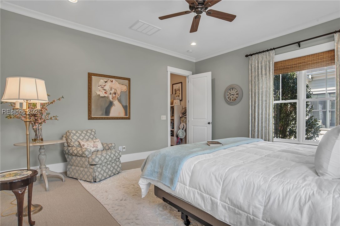 16 Waterfowl Road