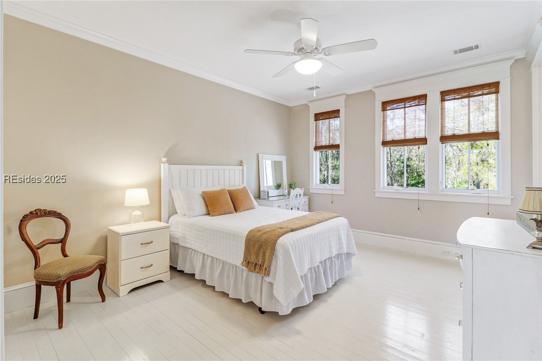 2 Groton Circle