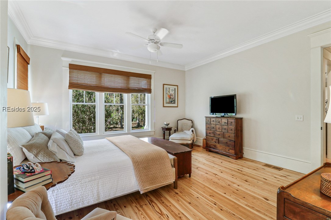 2 Groton Circle