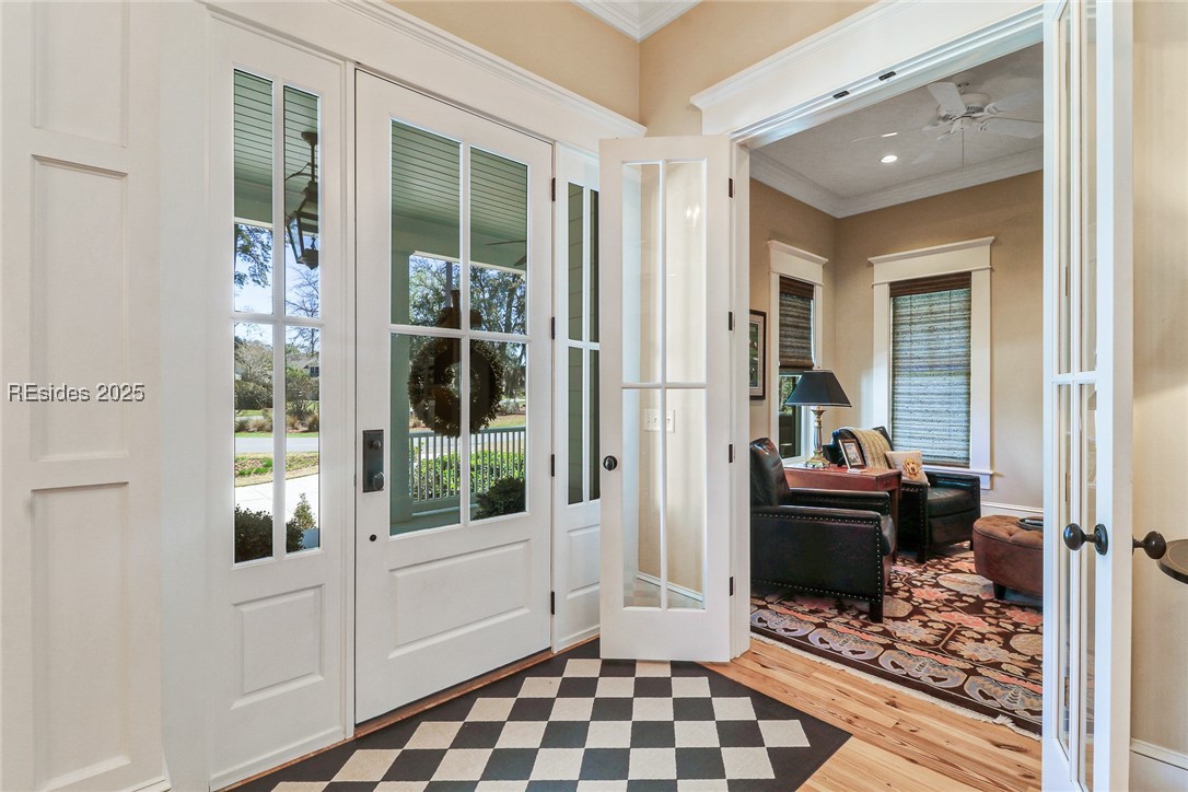 2 Groton Circle