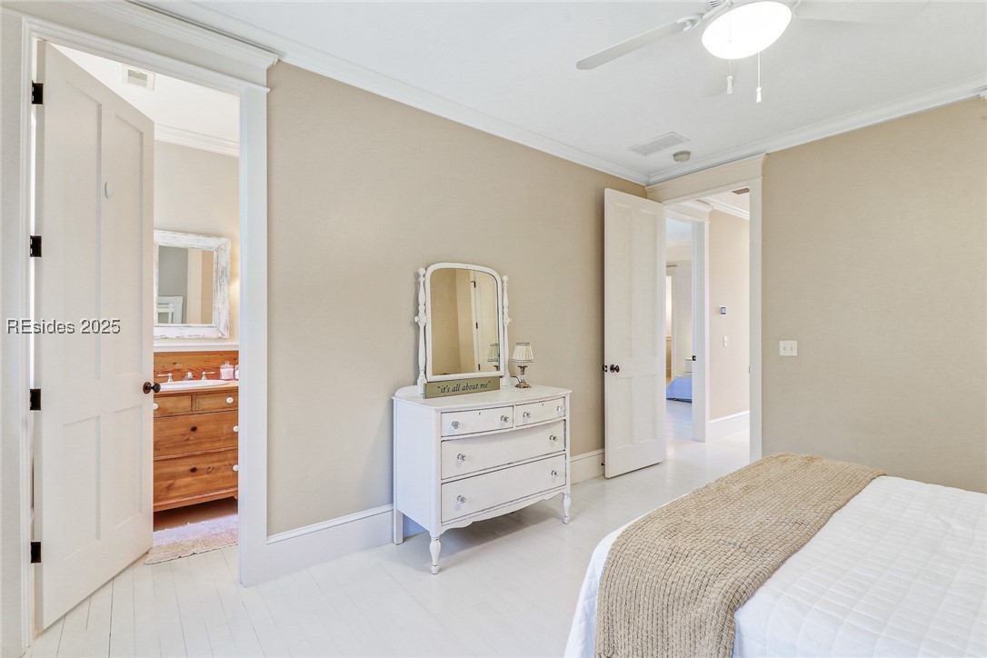 2 Groton Circle