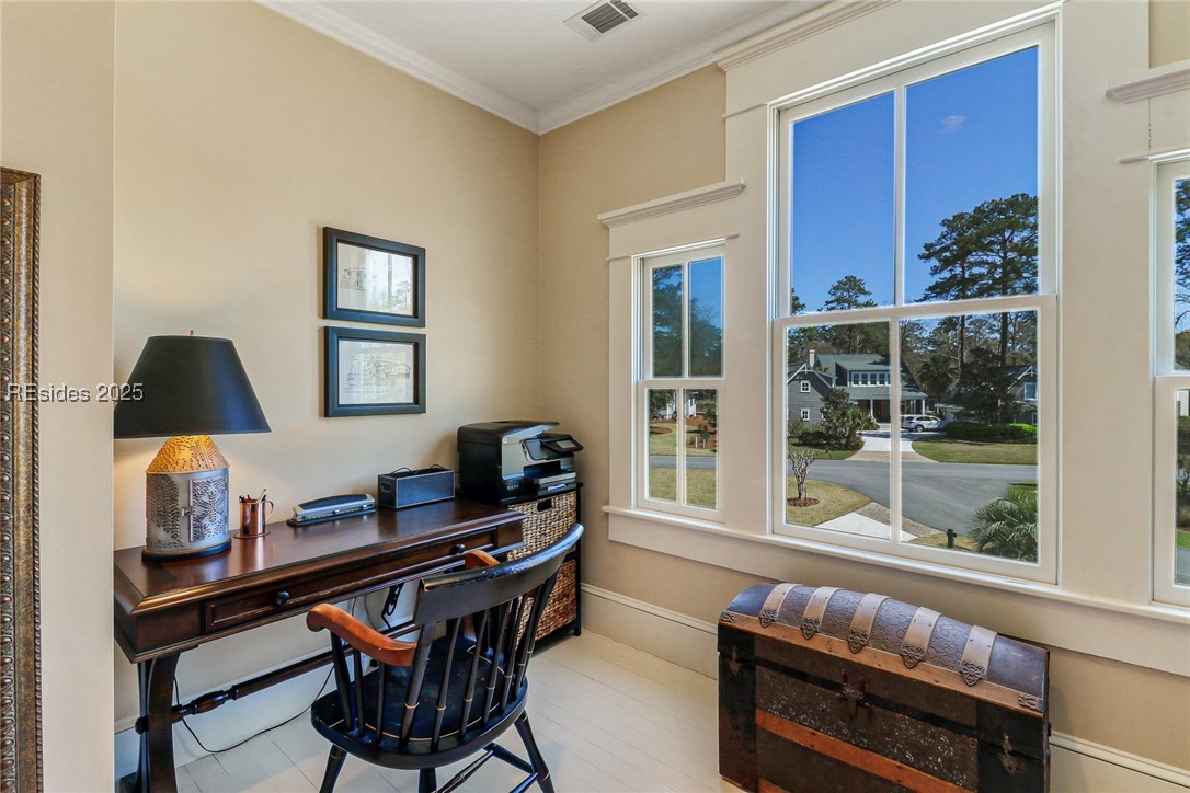 2 Groton Circle
