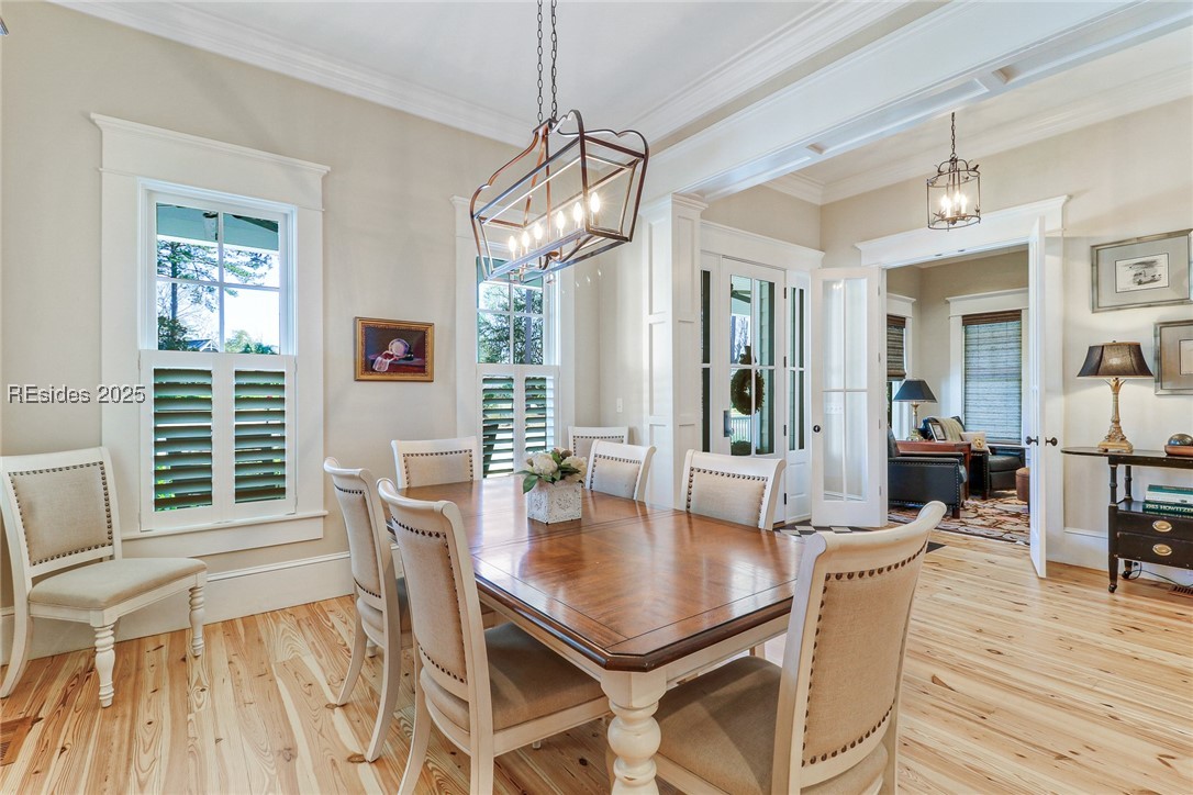 2 Groton Circle