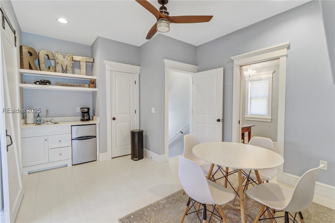 2 Groton Circle