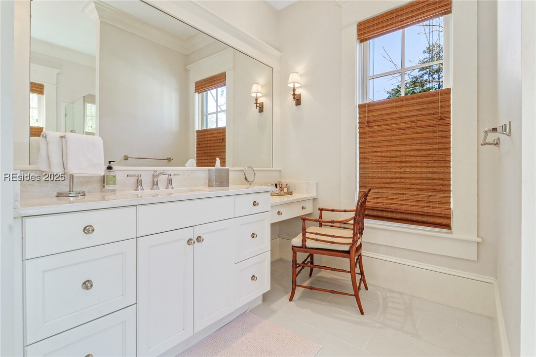 2 Groton Circle