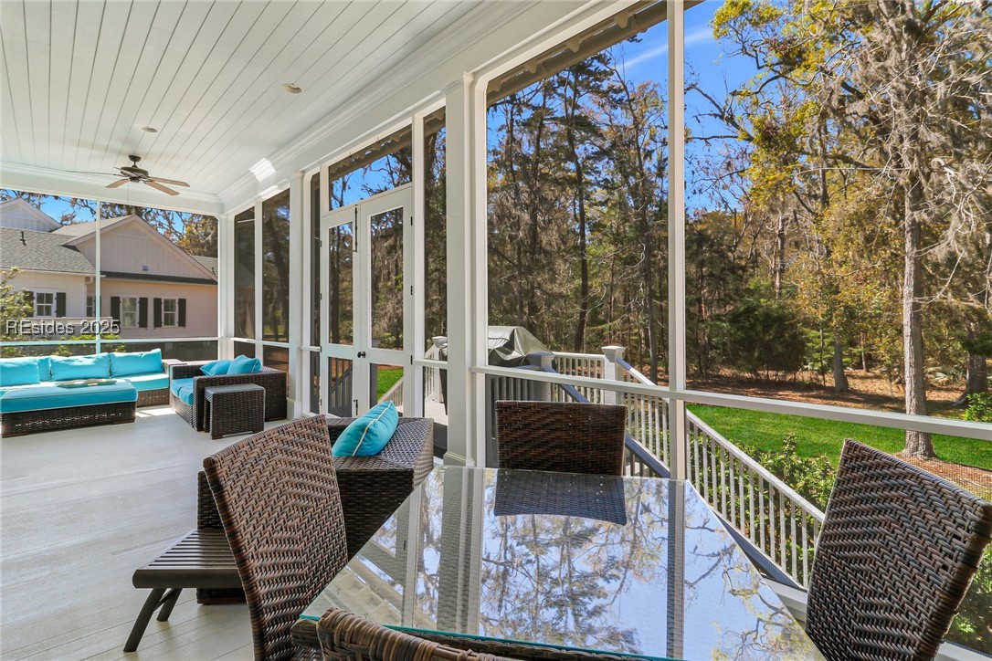 2 Groton Circle