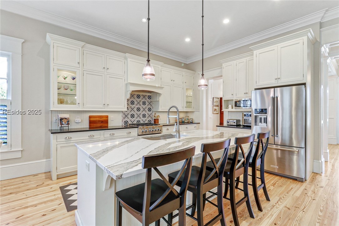 2 Groton Circle