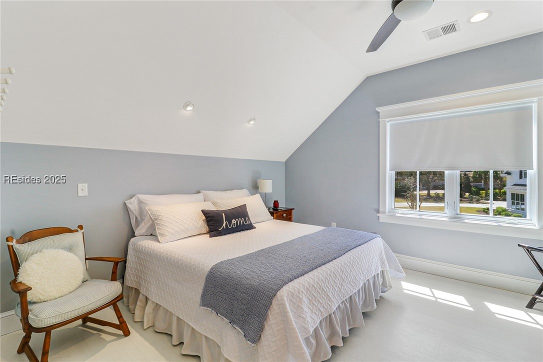 2 Groton Circle