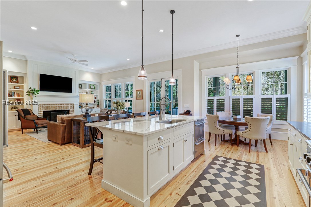 2 Groton Circle