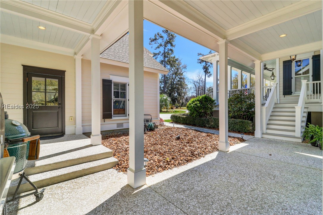 2 Groton Circle