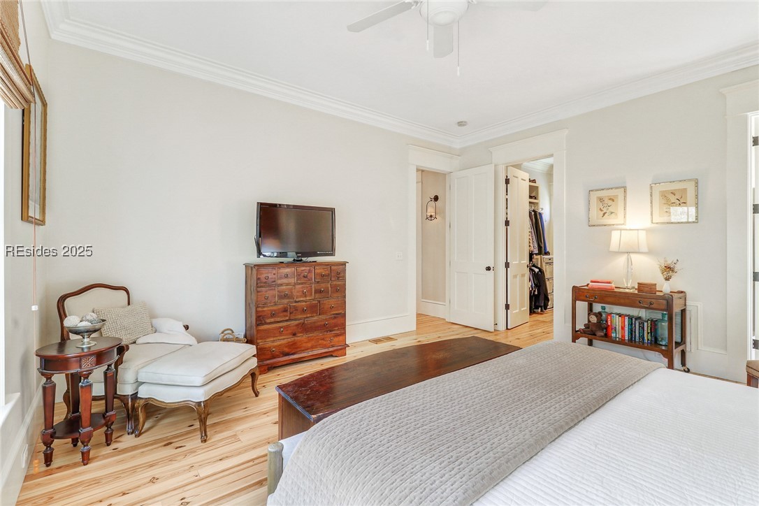 2 Groton Circle