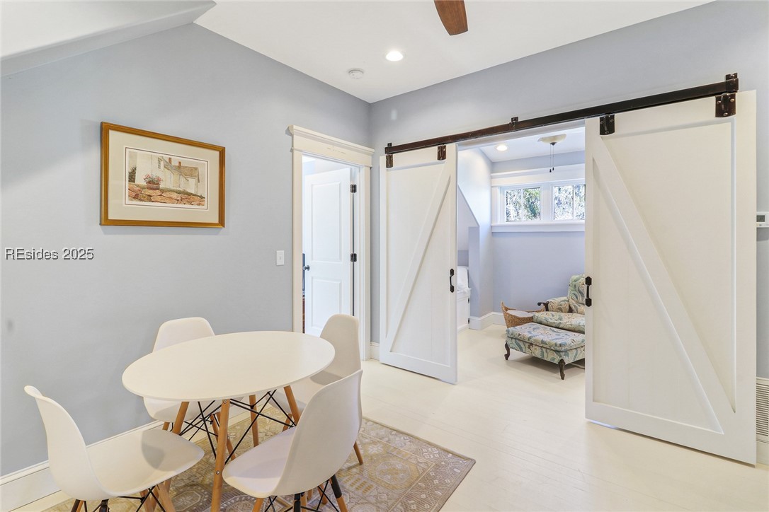 2 Groton Circle