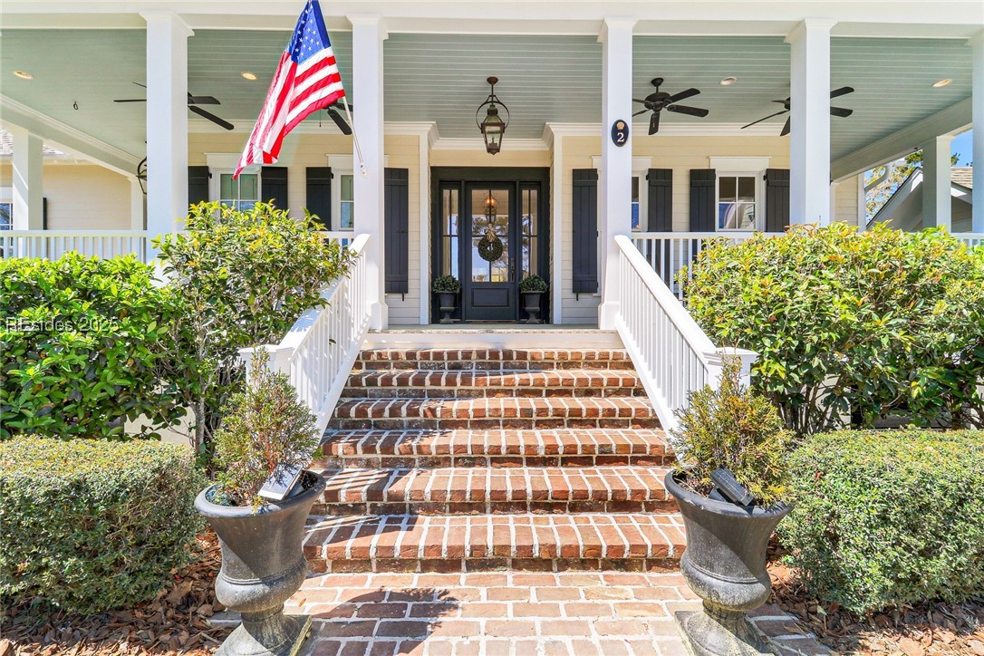 2 Groton Circle