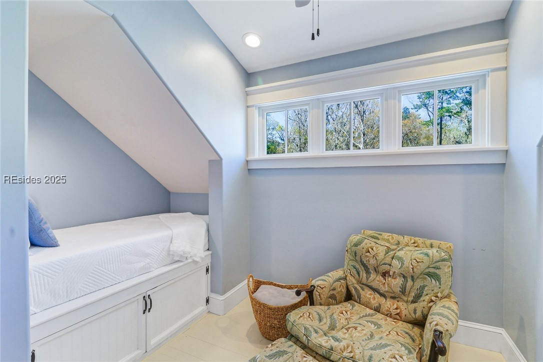 2 Groton Circle
