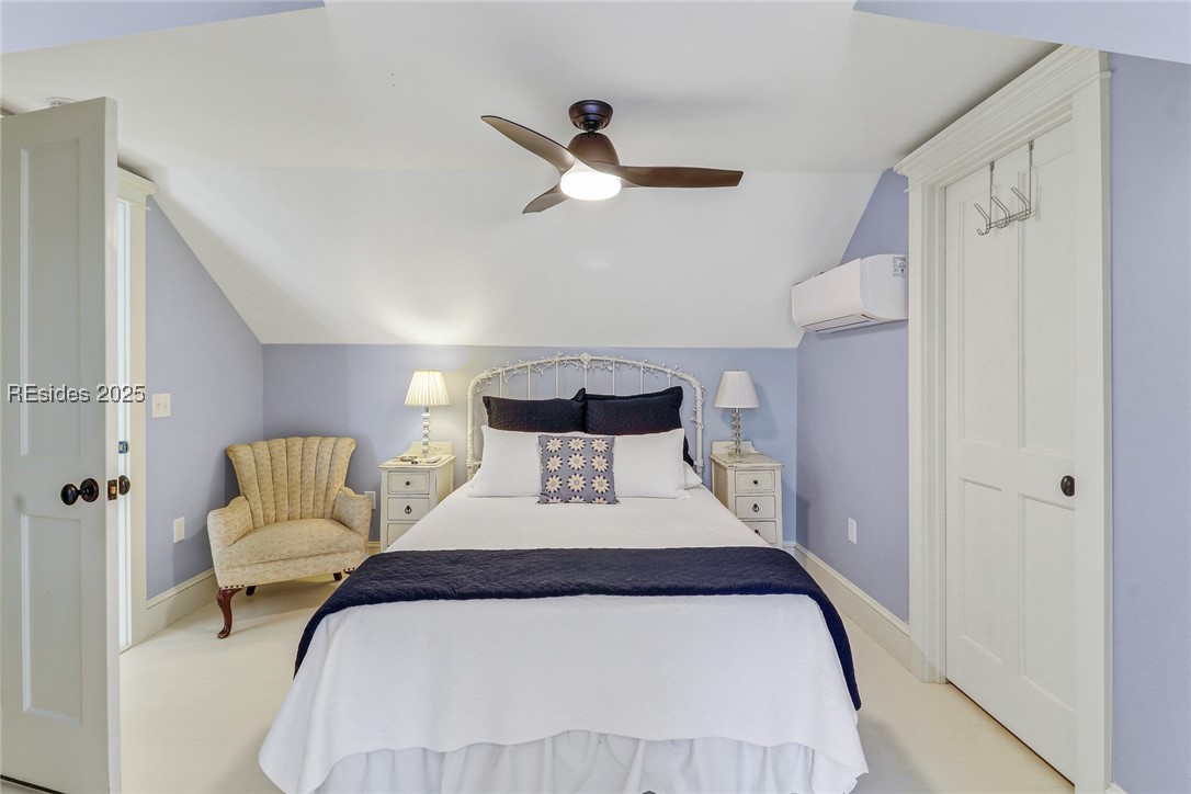 2 Groton Circle