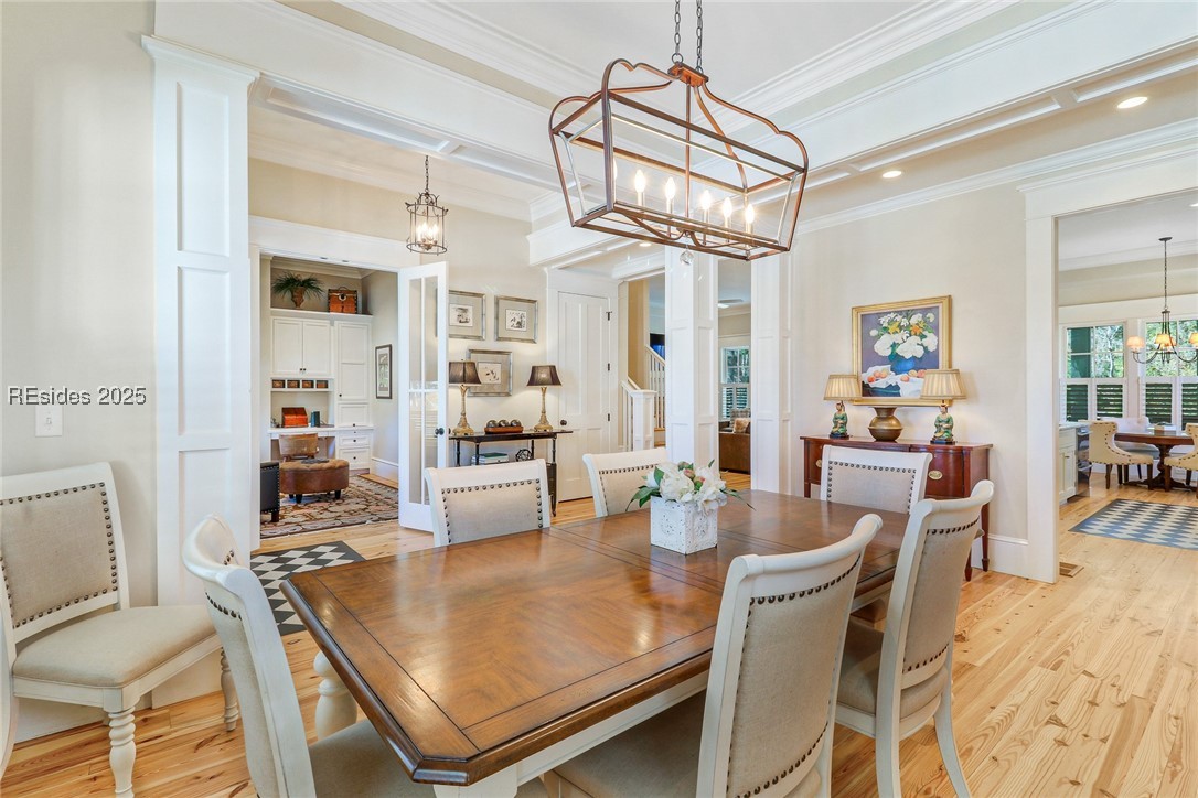 2 Groton Circle