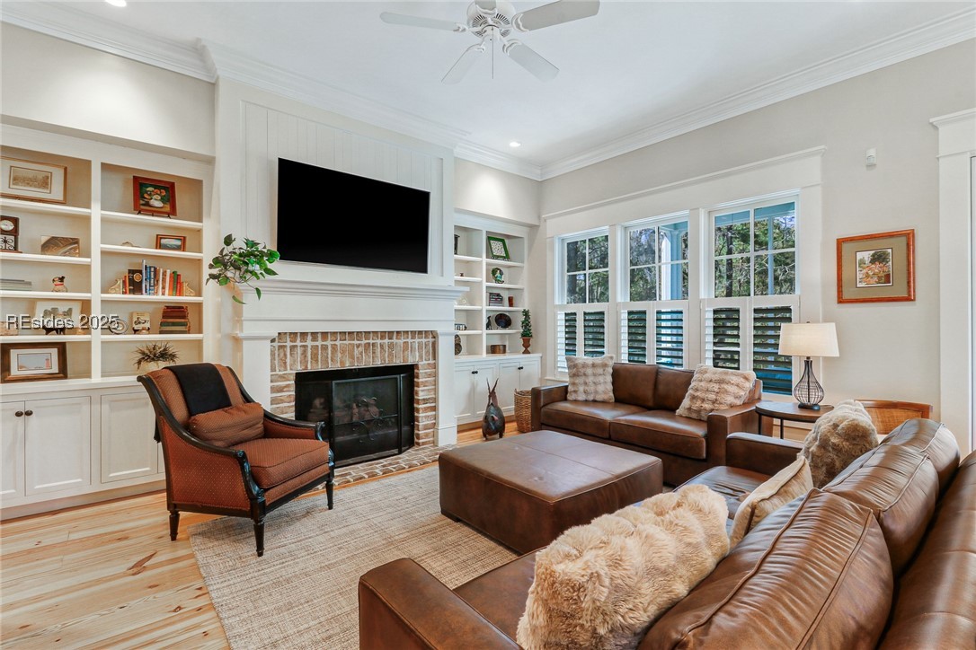 2 Groton Circle