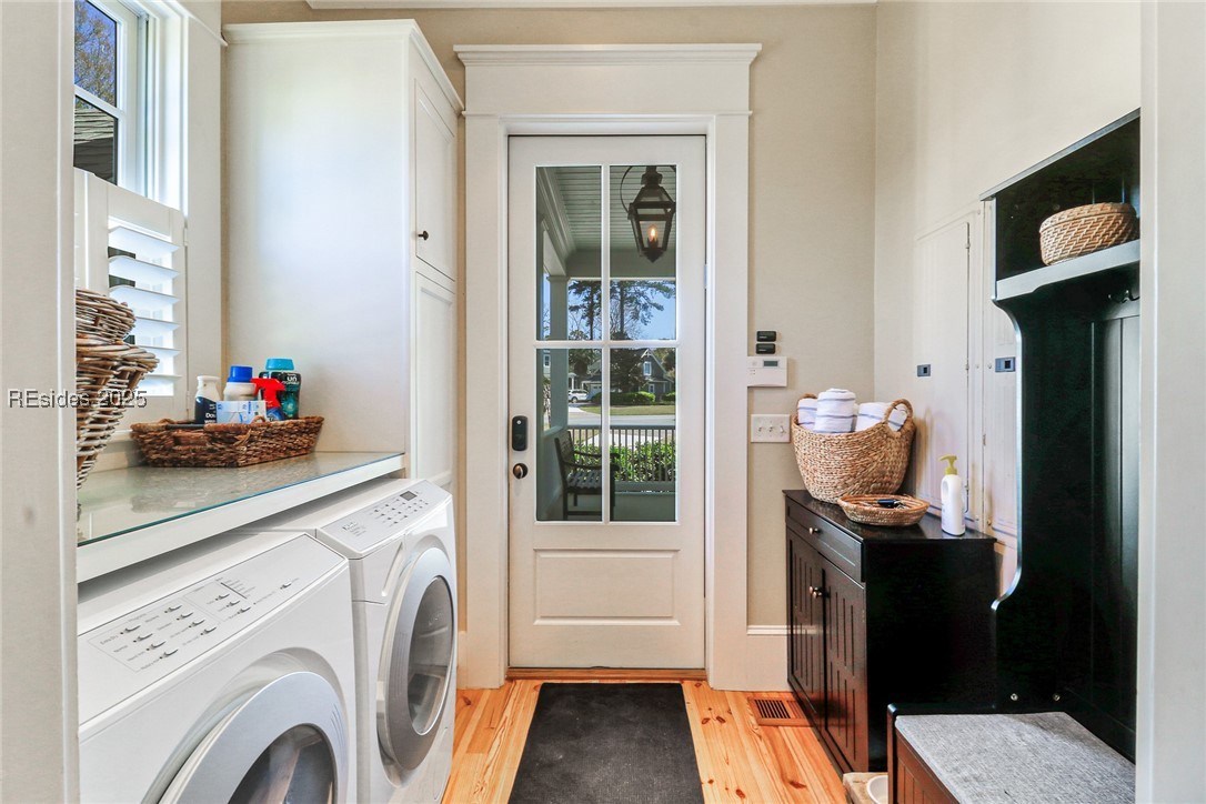 2 Groton Circle
