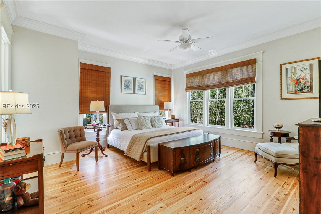 2 Groton Circle