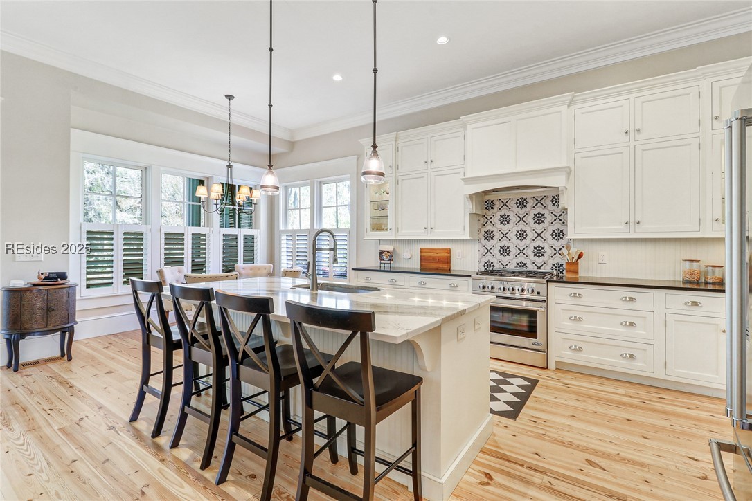2 Groton Circle