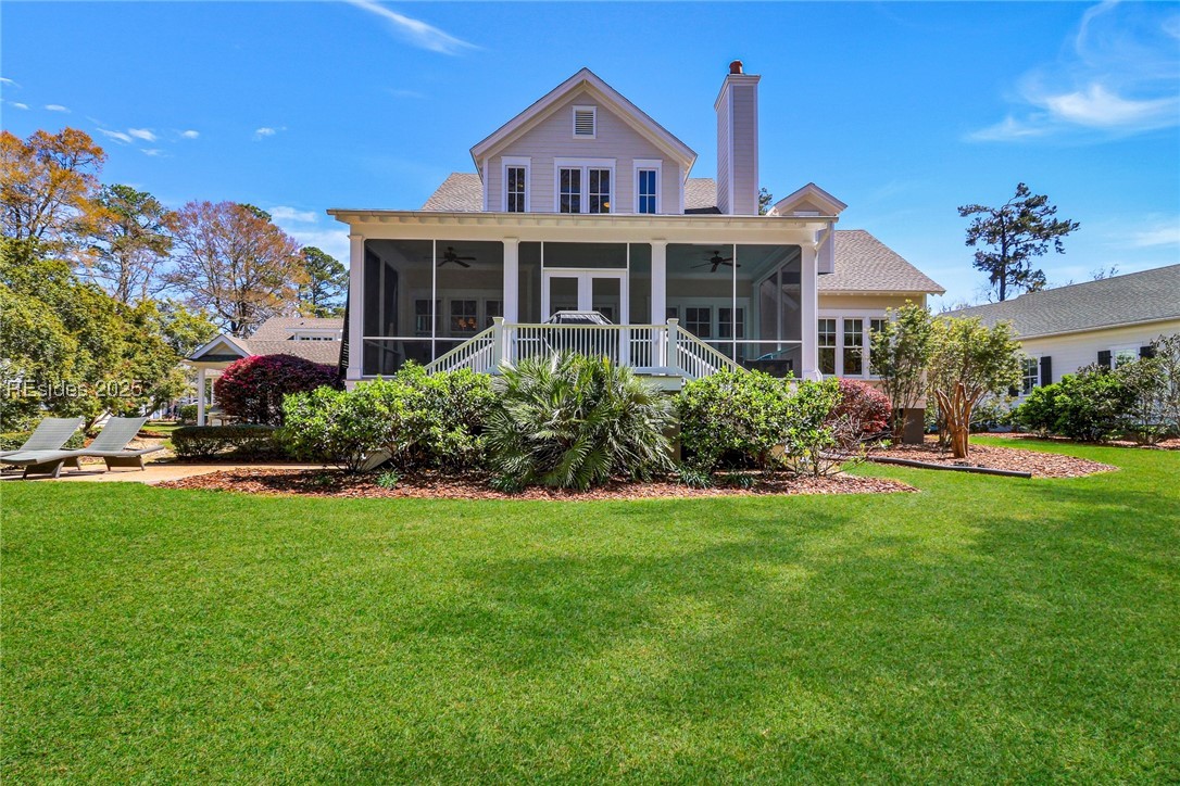 2 Groton Circle