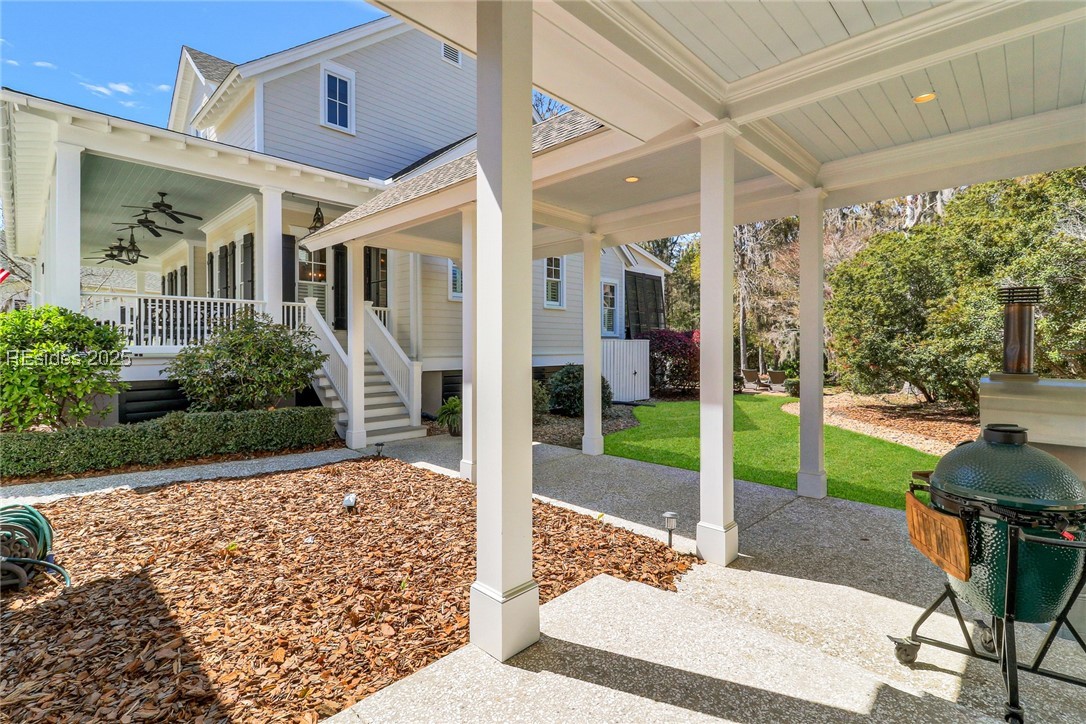 2 Groton Circle