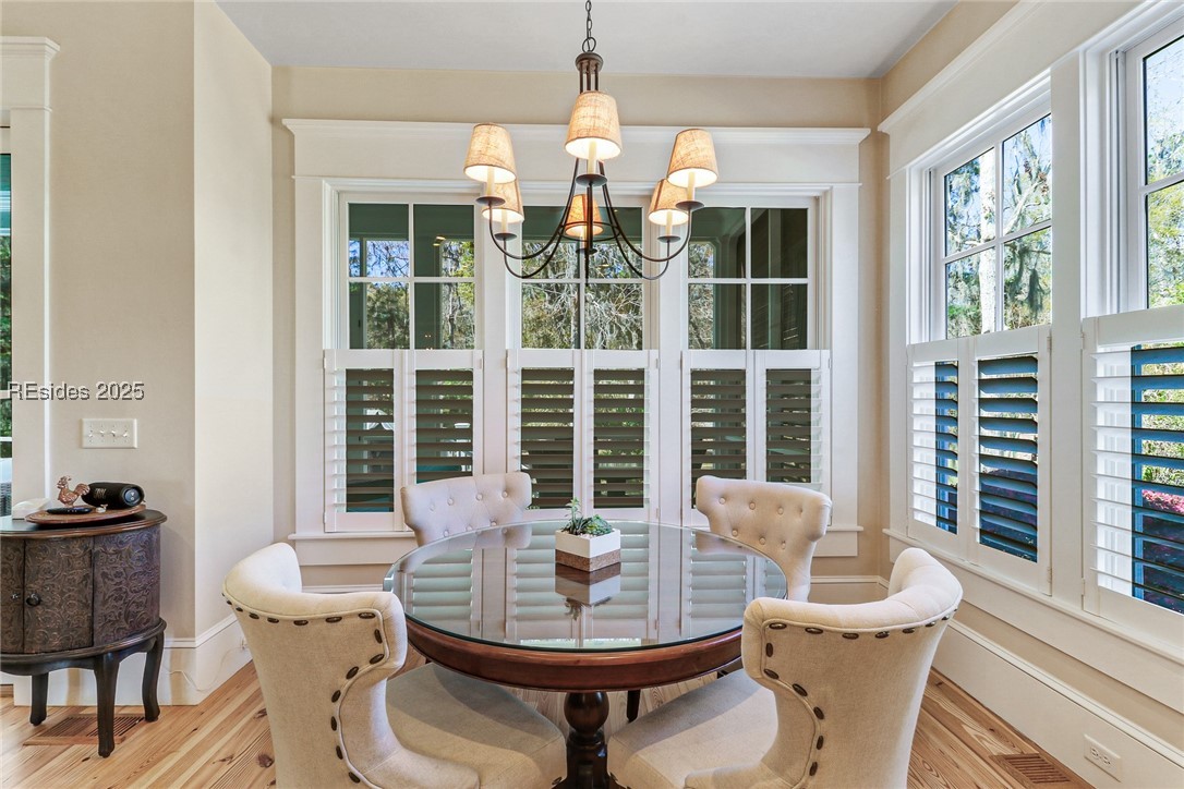 2 Groton Circle