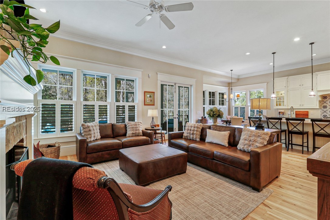2 Groton Circle
