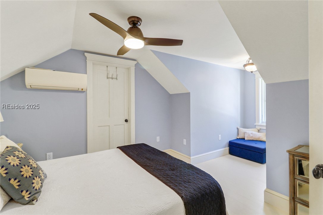2 Groton Circle