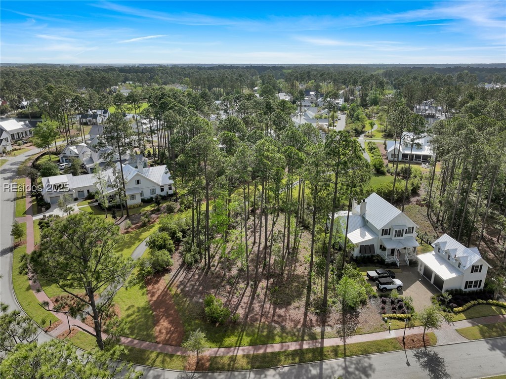 69 Hunting Lodge Road
