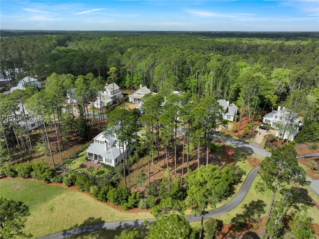 69 Hunting Lodge Road