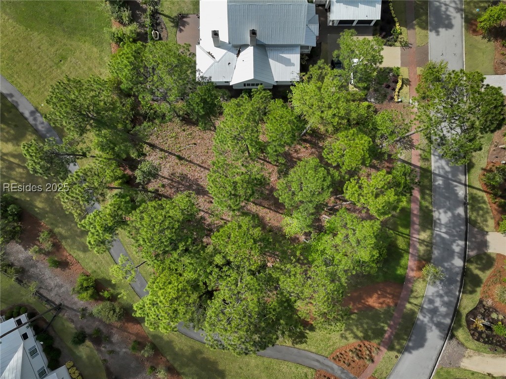 69 Hunting Lodge Road