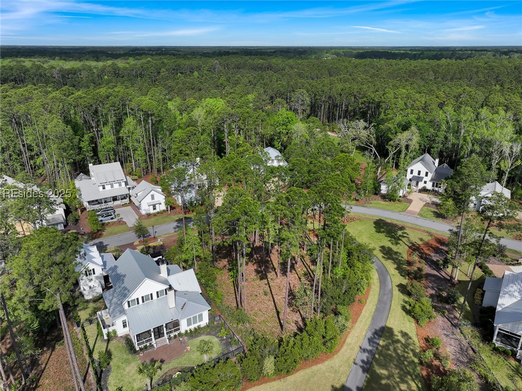 69 Hunting Lodge Road