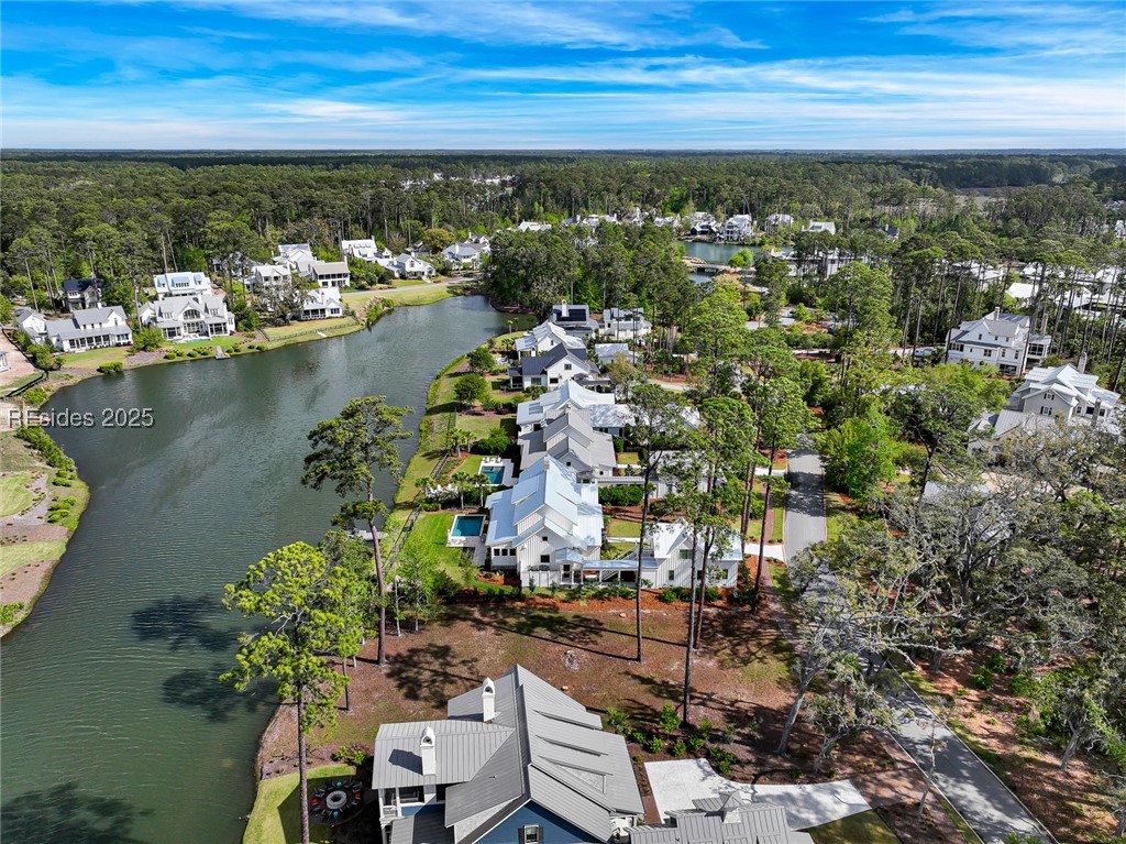 226 Davies Rd