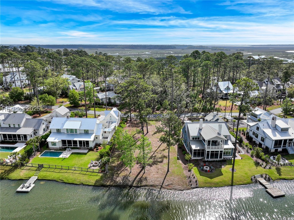 226 Davies Rd